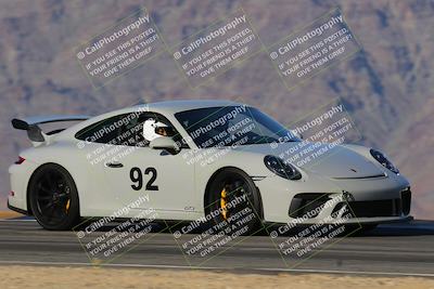 media/Dec-03-2023-Speed Ventures (Sun) [[63e011f1de]]/6-Yellow Group/Session 3 (Turn 9)/